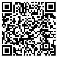 QR Code for bitcoin:bitcoin:bitcoin:bitcoin:bitcoin:dash:XeV54ETADXduzJCBUQeUdCcLxdycfBZSFj