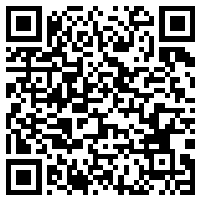 QR Code for bitcoin:bitcoin:bitcoin:bitcoin:bitcoin:dash:XeV5pmFoX1JBV8H4cSRxMPiMjB3rW44SP1
