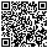 QR Code for bitcoin:bitcoin:bitcoin:bitcoin:bitcoin:dash:XeV5zj56XxD827jAceCDQZH2MMJrMJhiWd