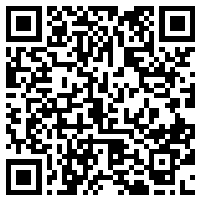 QR Code for bitcoin:bitcoin:bitcoin:bitcoin:bitcoin:dash:XeV665ava1rPoUGoWFNkW7KLKD3eXvVjJm
