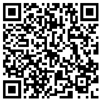 QR Code for bitcoin:bitcoin:bitcoin:bitcoin:bitcoin:dash:XeV6UTpmcc75Vv9wVHyc2Aa82kDDBmtuHg