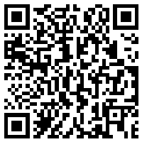 QR Code for bitcoin:bitcoin:bitcoin:bitcoin:bitcoin:dash:XeV6YVUSWh5ZYADVgX3x2AST7NbRn6uyRF