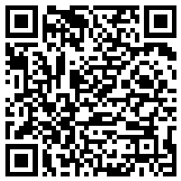 QR Code for bitcoin:bitcoin:bitcoin:bitcoin:bitcoin:dash:XeV7ZPYZoCL9LRxr4zWmsj9132oRw2zySi