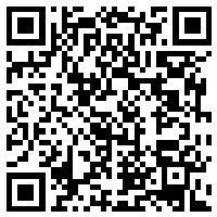 QR Code for bitcoin:bitcoin:bitcoin:bitcoin:bitcoin:dash:XeV7ywfUPyyNrhUXsiApVtTC5hd9a6LQwu