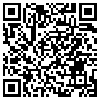 QR Code for bitcoin:bitcoin:bitcoin:bitcoin:bitcoin:dash:XeV9PC5qPUQPUAzf5jXd3JsDeK5bEvK2su