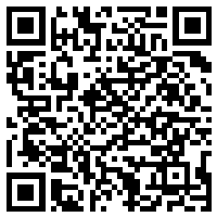 QR Code for bitcoin:bitcoin:bitcoin:bitcoin:bitcoin:dash:XeVARU5pwFL5CE8m5fyNRC76dMPBFuHDJg