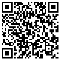 QR Code for bitcoin:bitcoin:bitcoin:bitcoin:bitcoin:dash:XeVAgGXRRfrvwtNePBnD93qyS4RVHcS1Fh