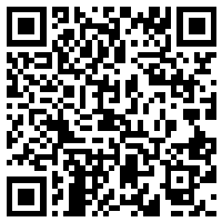 QR Code for bitcoin:bitcoin:bitcoin:bitcoin:bitcoin:dash:XeVC7VuTqeBFSqKeA6yZDVLZGMPBj1xD7k