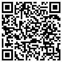 QR Code for bitcoin:bitcoin:bitcoin:bitcoin:bitcoin:dash:XeVCGbQL3QEQBw53ZUu4TWLa2BAFvynFgk