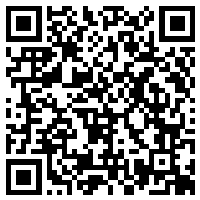 QR Code for bitcoin:bitcoin:bitcoin:bitcoin:bitcoin:dash:XeVCJfkPASEU4FF4NGoBHbz6ZSwfA5Vgpc