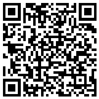 QR Code for bitcoin:bitcoin:bitcoin:bitcoin:bitcoin:dash:XeVCNbxLCpJxWiFnAozBWY5WCfbdJe23Hb