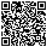 QR Code for bitcoin:bitcoin:bitcoin:bitcoin:bitcoin:dash:XeVCRvMYZC8eu67fCZvUPbthcQK8Y9rDsH