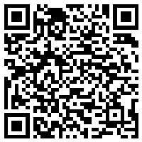 QR Code for bitcoin:bitcoin:bitcoin:bitcoin:bitcoin:dash:XeVDacnZNnoNMBfrVDZcnabRB1ibXDifCf