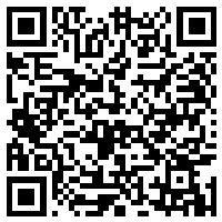 QR Code for bitcoin:bitcoin:bitcoin:bitcoin:bitcoin:dash:XeVDbZbnsYTPkW6CB74AfNvwhMWsgvxUAh