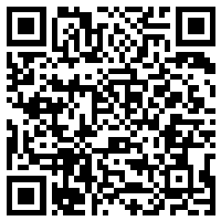 QR Code for bitcoin:bitcoin:bitcoin:bitcoin:bitcoin:dash:XeVErbYwgHztbFU9K7Jxtbx1FKA2bFY1bd