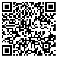 QR Code for bitcoin:bitcoin:bitcoin:bitcoin:bitcoin:dash:XeVF9eAtD9aCUtwXe2zknKMfXGPcvzfz8V