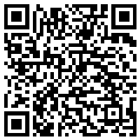 QR Code for bitcoin:bitcoin:bitcoin:bitcoin:bitcoin:dash:XeVFDAVdBkgJQJNxjL9EAh7PVPBekFSw1A