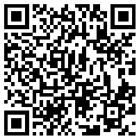 QR Code for bitcoin:bitcoin:bitcoin:bitcoin:bitcoin:dash:XeVFbQ5aFEdrJ2sm8nGFCDy3nuKEpw9PDt