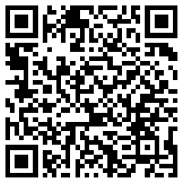QR Code for bitcoin:bitcoin:bitcoin:bitcoin:bitcoin:dash:XeVFwAcFpMZfLD5mff71e9zZ7my8pVCHKJ