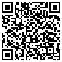 QR Code for bitcoin:bitcoin:bitcoin:bitcoin:bitcoin:dash:XeVG4XUavPG8Uuyebp2UN63X5TTbd3prcx