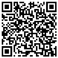 QR Code for bitcoin:bitcoin:bitcoin:bitcoin:bitcoin:dash:XeVG9puXhwFee4RmL4Ur978pkDa3xW8X61