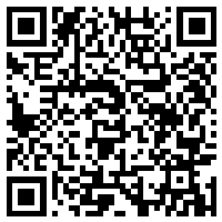 QR Code for bitcoin:bitcoin:bitcoin:bitcoin:bitcoin:dash:XeVGFKheiAvvZ3eY7putJr3LqoAQ3kMkjn