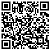 QR Code for bitcoin:bitcoin:bitcoin:bitcoin:bitcoin:dash:XeVGm9N7b4226mPv19H1WRu4uqAvf5aAYg