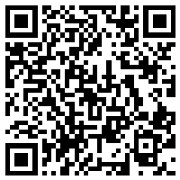 QR Code for bitcoin:bitcoin:bitcoin:bitcoin:bitcoin:dash:XeVGnTiGSg7hpxK6msCndHvAErDHWr9jJG