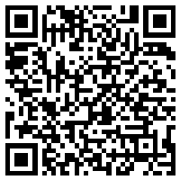 QR Code for bitcoin:bitcoin:bitcoin:bitcoin:bitcoin:dash:XeVHb3xFHC3auAtBkqbR3wTT5RgrLEBrCX