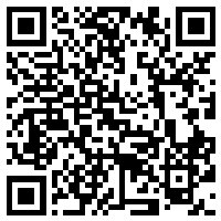 QR Code for bitcoin:bitcoin:bitcoin:bitcoin:bitcoin:dash:XeVJ613arNBfx957giRGavFDWfDWedngZC