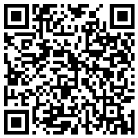 QR Code for bitcoin:bitcoin:bitcoin:bitcoin:bitcoin:dash:XeVK7GQUihLJ6WdvYu7FQaMuGDVGzmDo84