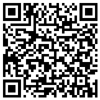 QR Code for bitcoin:bitcoin:bitcoin:bitcoin:bitcoin:dash:XeVKCndQy19eQPAeEsfDLdRLuoNoj8Rk3W