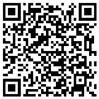QR Code for bitcoin:bitcoin:bitcoin:bitcoin:bitcoin:dash:XeVLBRV3Te5WE3JUauAdd3boBbz6fBoyXv