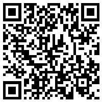 QR Code for bitcoin:bitcoin:bitcoin:bitcoin:bitcoin:dash:XeVLLmiyJibmBwvMEvc5P6KCxt7qeKanc5