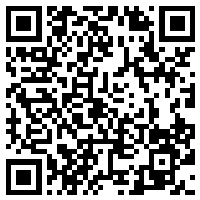 QR Code for bitcoin:bitcoin:bitcoin:bitcoin:bitcoin:dash:XeVLP56UnPUMFkoMHPJwNeeLtR3qnsdCQi