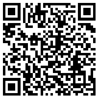 QR Code for bitcoin:bitcoin:bitcoin:bitcoin:bitcoin:dash:XeVLbPbwWwX9c863N2mNGe5uQuhu6jJdgn