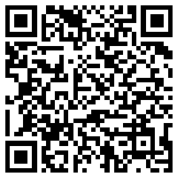 QR Code for bitcoin:bitcoin:bitcoin:bitcoin:bitcoin:dash:XeVLi8zjKWnL7NcVfP9AzFczkoPCyUA2vW