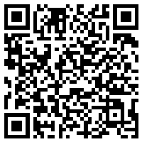 QR Code for bitcoin:bitcoin:bitcoin:bitcoin:bitcoin:dash:XeVM8ZG1jgkrtDyo56TdJBL9JvtcRcMQJT