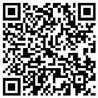 QR Code for bitcoin:bitcoin:bitcoin:bitcoin:bitcoin:dash:XeVMBjuYoi9PMdEwUP9bKeUnujNCVP8Dpb
