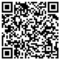 QR Code for bitcoin:bitcoin:bitcoin:bitcoin:bitcoin:dash:XeVMHxkXDHeygyjHDCMsUfYNDLfFDRAswZ