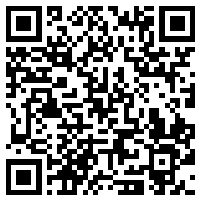 QR Code for bitcoin:bitcoin:bitcoin:bitcoin:bitcoin:dash:XeVMnNSkiEPGRGavpKTLazMhkVghAzkHzF