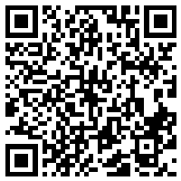 QR Code for bitcoin:bitcoin:bitcoin:bitcoin:bitcoin:dash:XeVNrsda1HJpewhyYL1oLzuVmtQLffKoLW