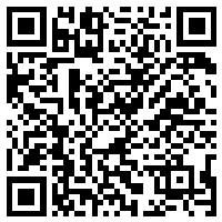 QR Code for bitcoin:bitcoin:bitcoin:bitcoin:bitcoin:dash:XeVPCWxRn6mykc9imETUzcnftammsrfTSE