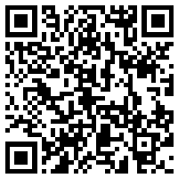QR Code for bitcoin:bitcoin:bitcoin:bitcoin:bitcoin:dash:XeVPKAmEEdvbsNnsE2MCKim3NL22dTionM