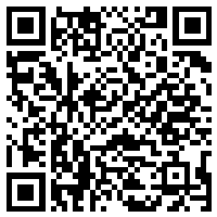 QR Code for bitcoin:bitcoin:bitcoin:bitcoin:bitcoin:dash:XeVPNxgDaJ1MEPabtKCbmsfx9WAC82Q17g