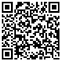 QR Code for bitcoin:bitcoin:bitcoin:bitcoin:bitcoin:dash:XeVPf1S8F1K769U2e5S6yw3kxebZTJE7mB
