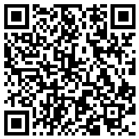 QR Code for bitcoin:bitcoin:bitcoin:bitcoin:bitcoin:dash:XeVPmCFzThoTJHMwJF4HEaHduto6JMkfnp