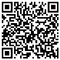 QR Code for bitcoin:bitcoin:bitcoin:bitcoin:bitcoin:dash:XeVPx7iKCnEMUosVHTQJVE8GiRiTA2gU7P