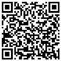QR Code for bitcoin:bitcoin:bitcoin:bitcoin:bitcoin:dash:XeVQXsJBvXpEH3faKF9vGCdwJPr7LPzXUK