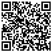 QR Code for bitcoin:bitcoin:bitcoin:bitcoin:bitcoin:dash:XeVR5hh1B13a8qokfuNTMuueHiDG9hrAP1